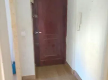 Piso en Pino Montano - Foto 2