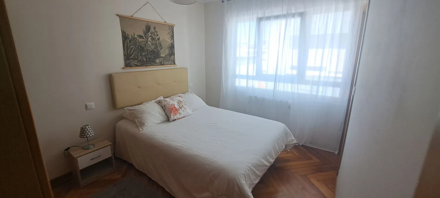 Piso en calle Lealtad, 14 - Foto 15