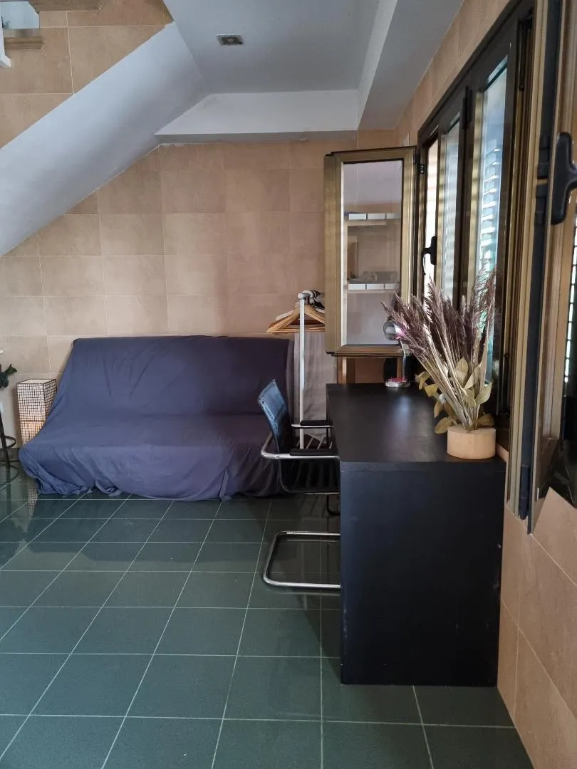 Chalet en  Entrada de Marina 258 - Foto 17