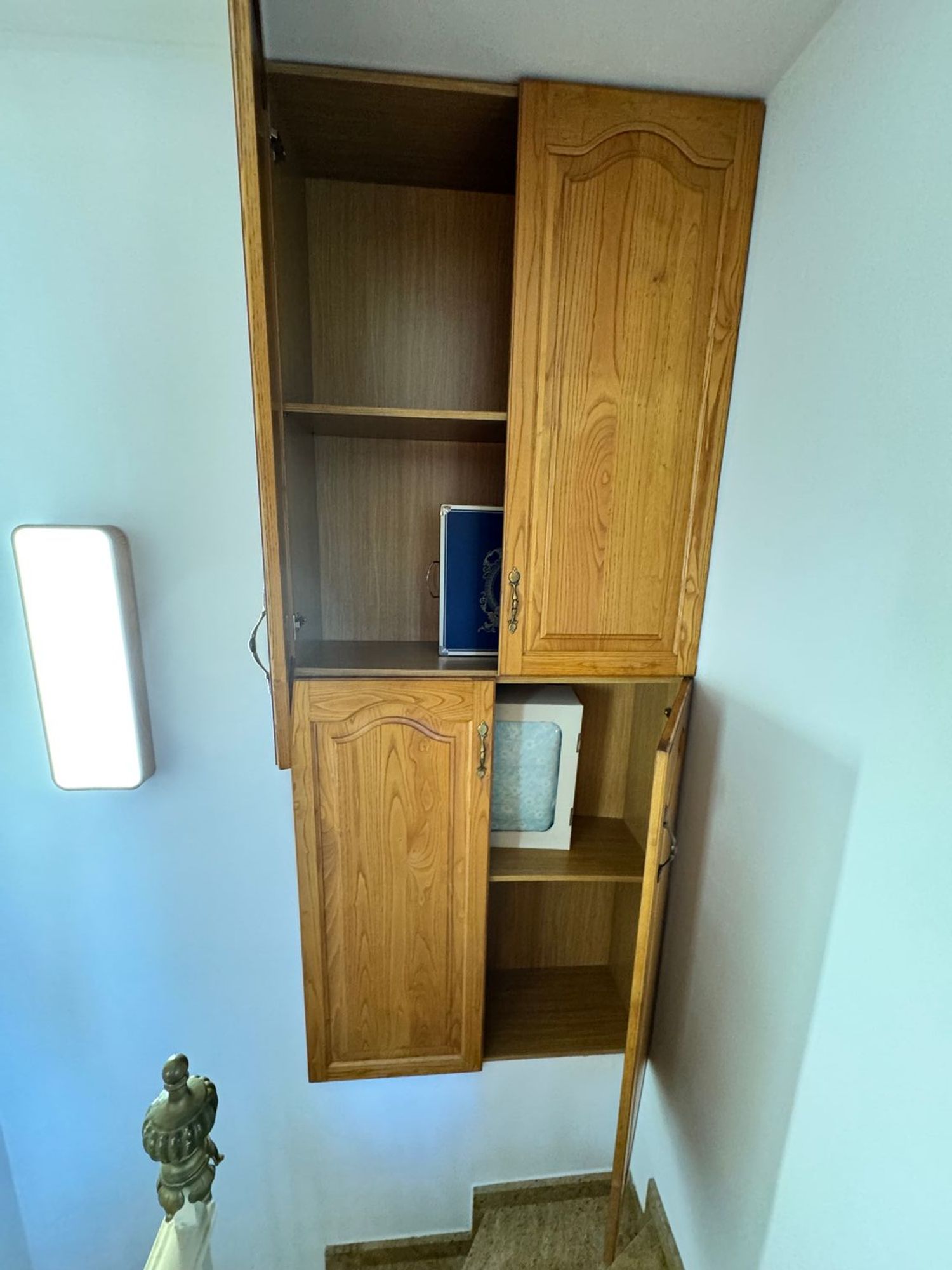 Chalet pareado en Barrio Casco Histórico - Corredera - Ribera - Foto 17