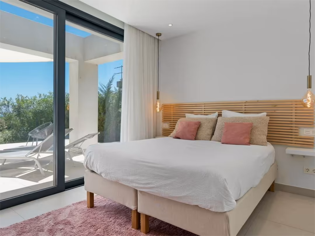 Casa adosada en  Calle el Salvador 299 - Foto 33