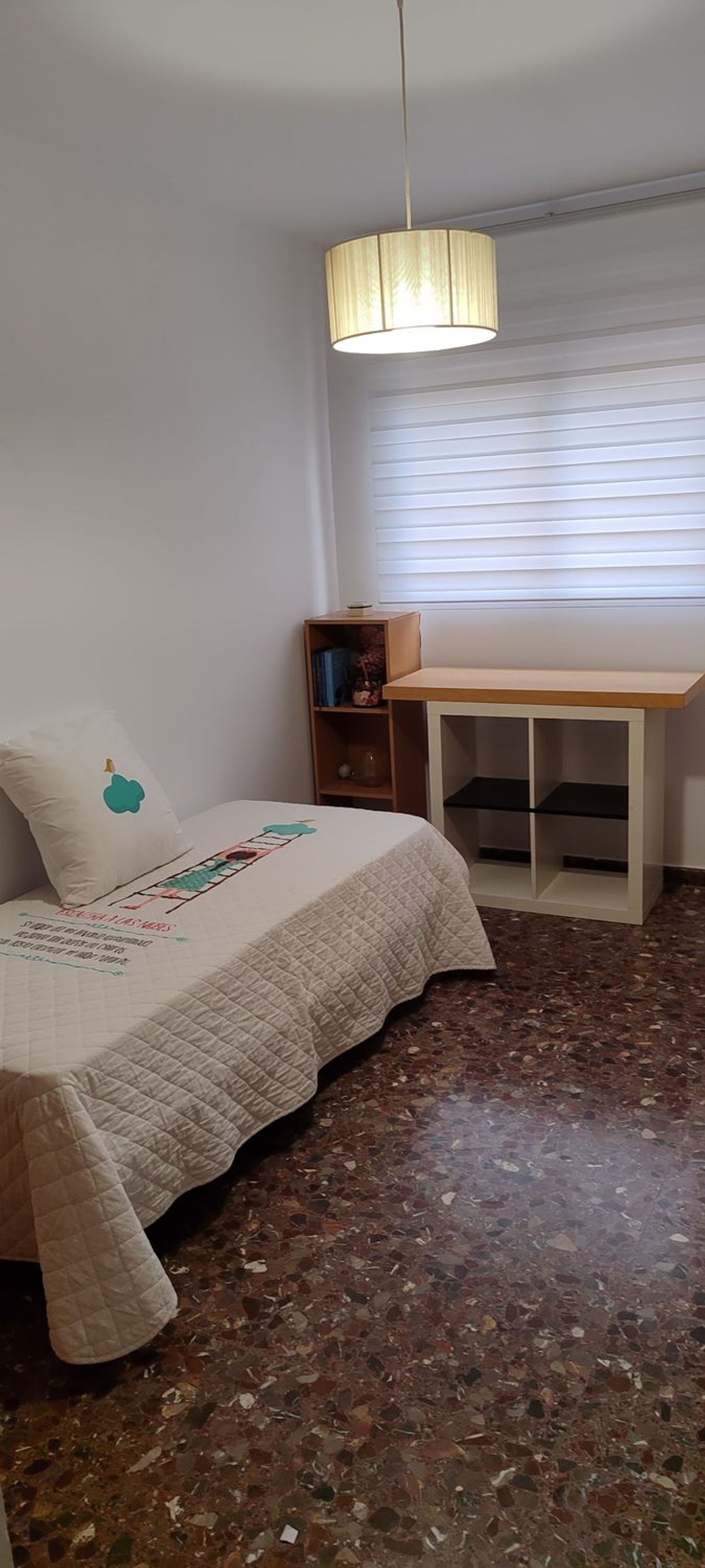 Piso en Calle de la Casa de la Misericòrdia, 18 - Foto 12