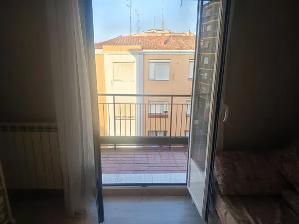 Piso en Calle Alcalde Emilio Francés, 17, Ayuntamiento, Ayuntamiento - Foto 6