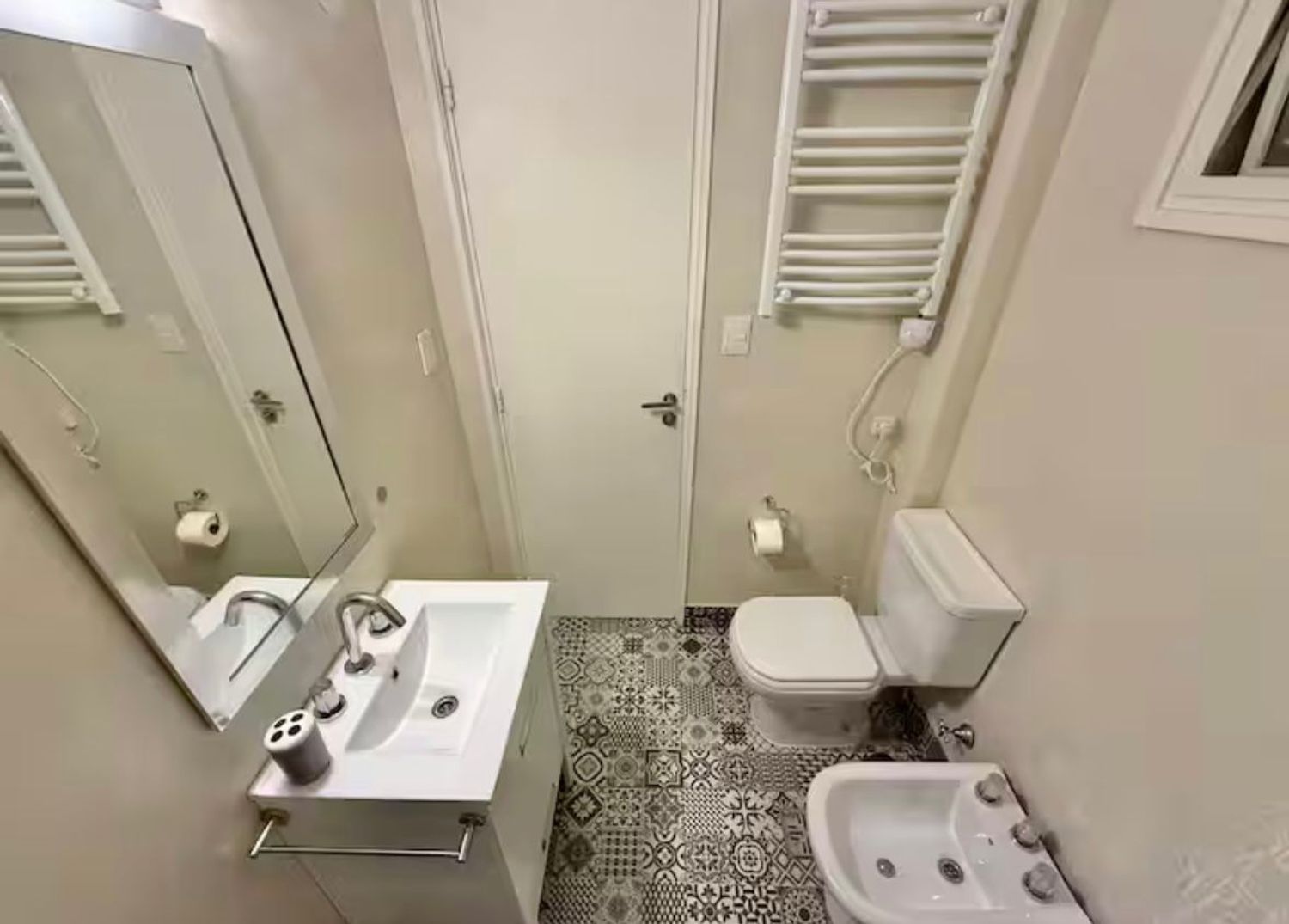 Piso en calle Doctor Bergós, 48 - Foto 7