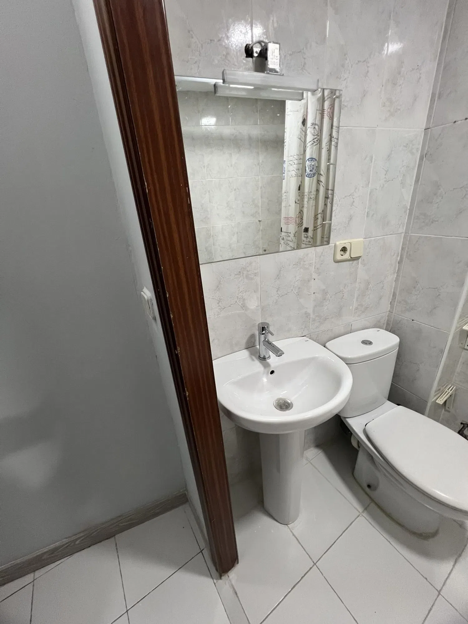 Piso en calle del Casino, 16 - Foto 8