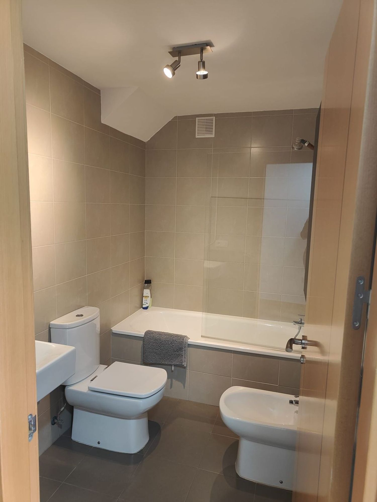 Dúplex en Calle Minerva, 2, San García - La Juliana, San García - La Juliana - Foto 15