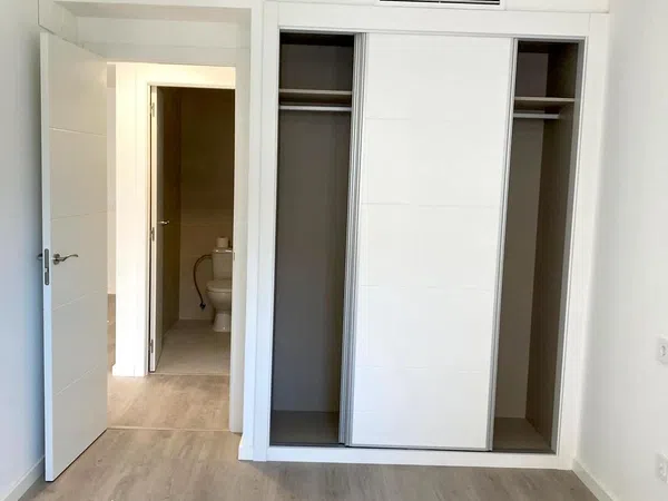 Piso en calle Federico García Lorca, 37 - Foto 10