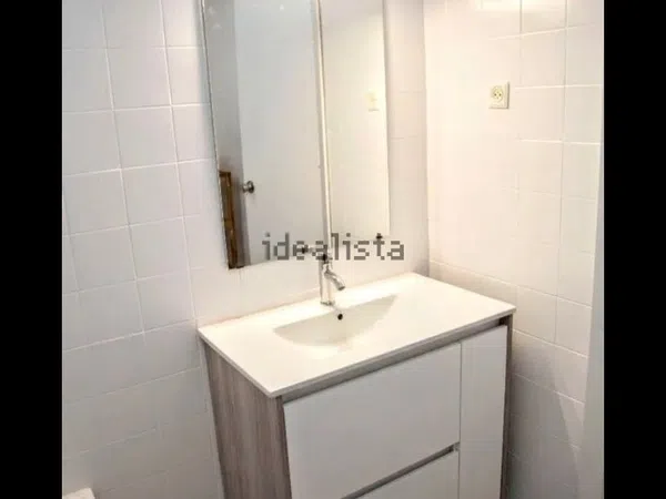 Piso en Calle Parra Alta de Cartuja, 17, San Ildefonso, San Ildefonso - Foto 4
