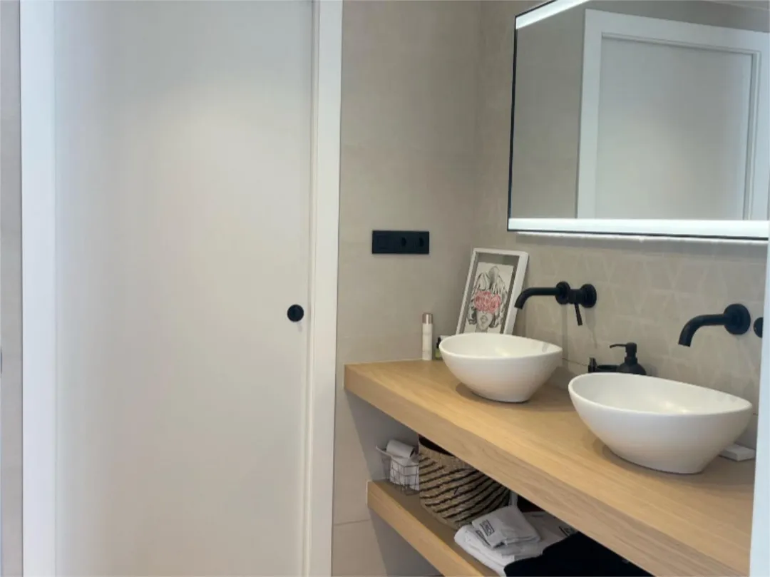 Casa adosada en  Carrer Velázquez 11 - Foto 22