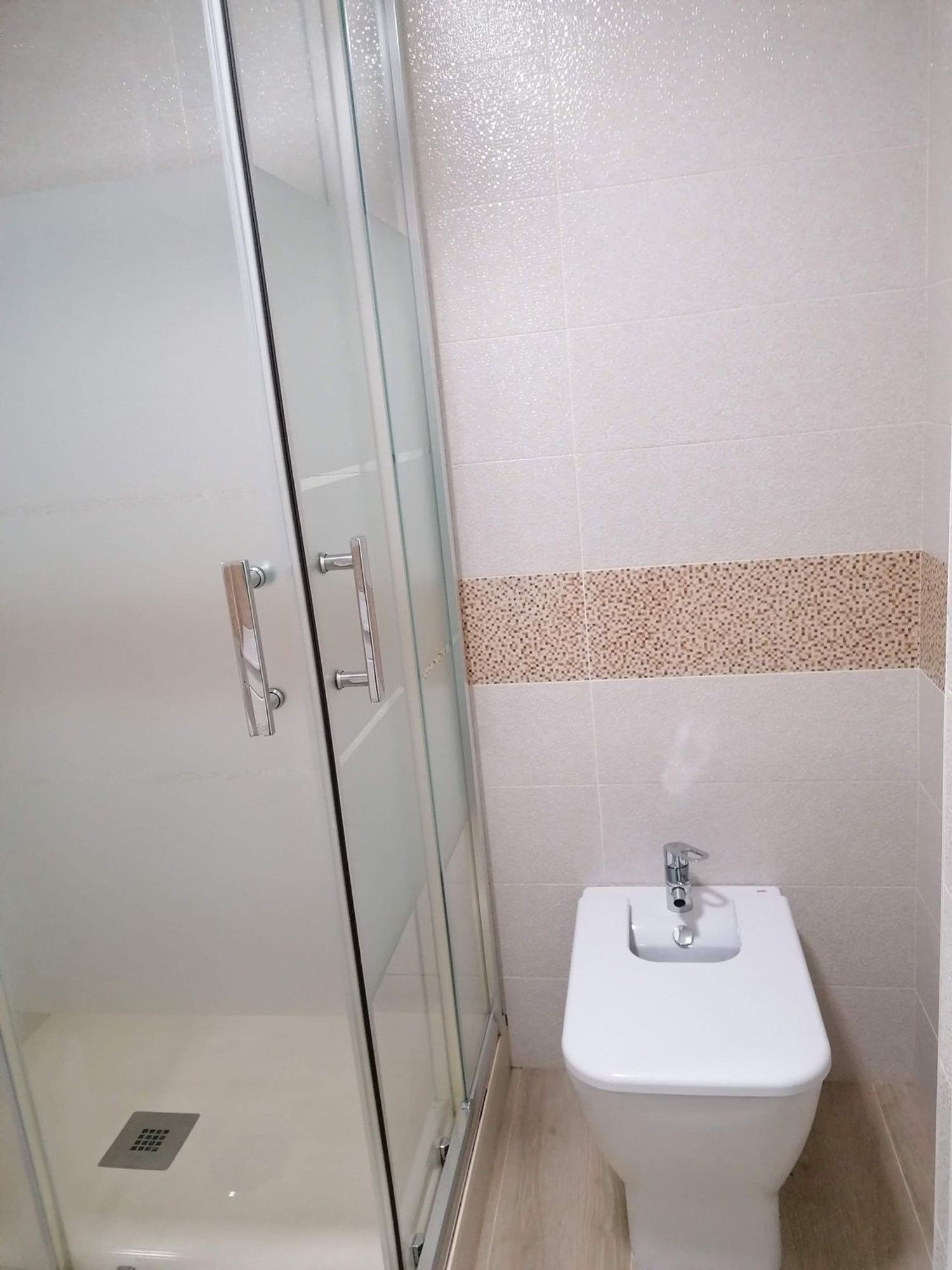 Piso en Calle Sor Manuela Ramos, 1, Ronda de Triana-Patrocinio-Turruñuelo - Foto 11