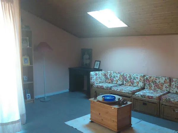 Chalet adosado en Calle del laurel, 14, Coimbra - Guadarrama, Coimbra - Guadarrama - Foto 27