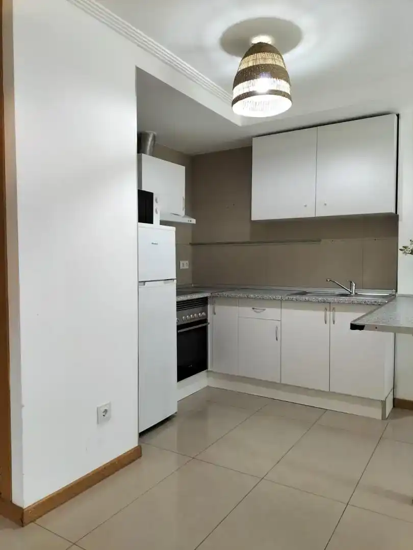 Piso en  Lugar Vinquiño 25 - Foto 3