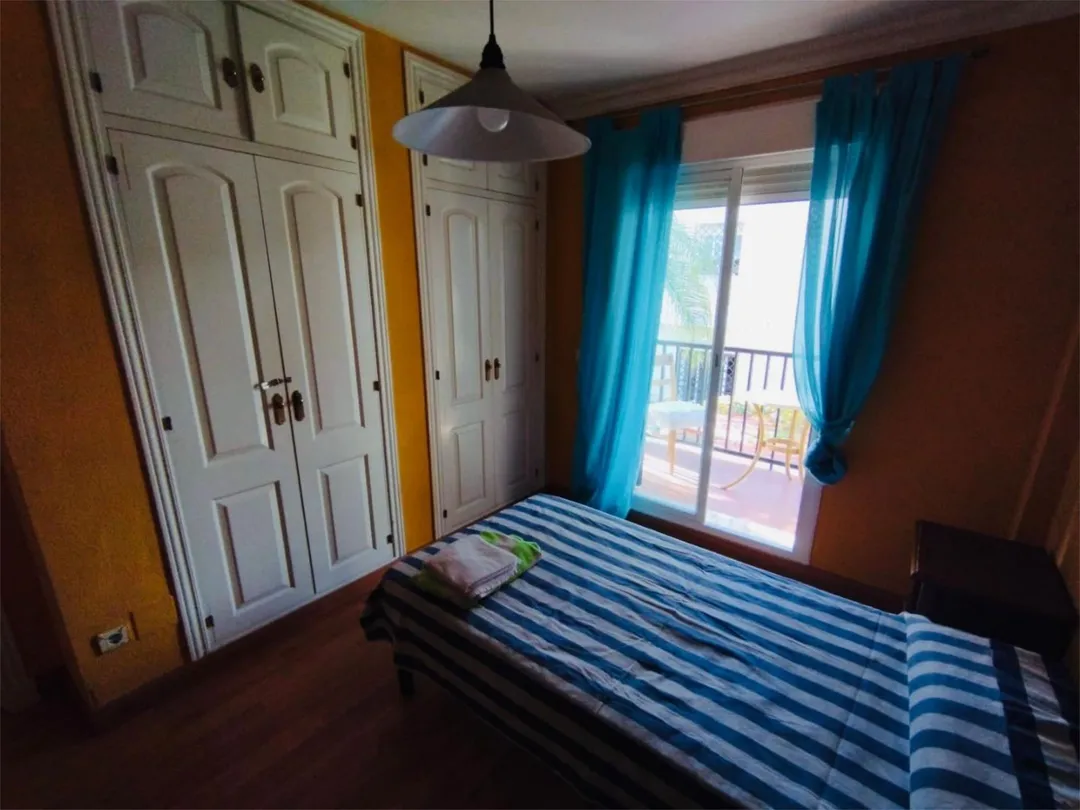 Chalet en  Calle Don Juan Manuel 32 - Foto 31