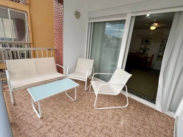 Piso en calle Illa Pensaments, 14 - Foto 8