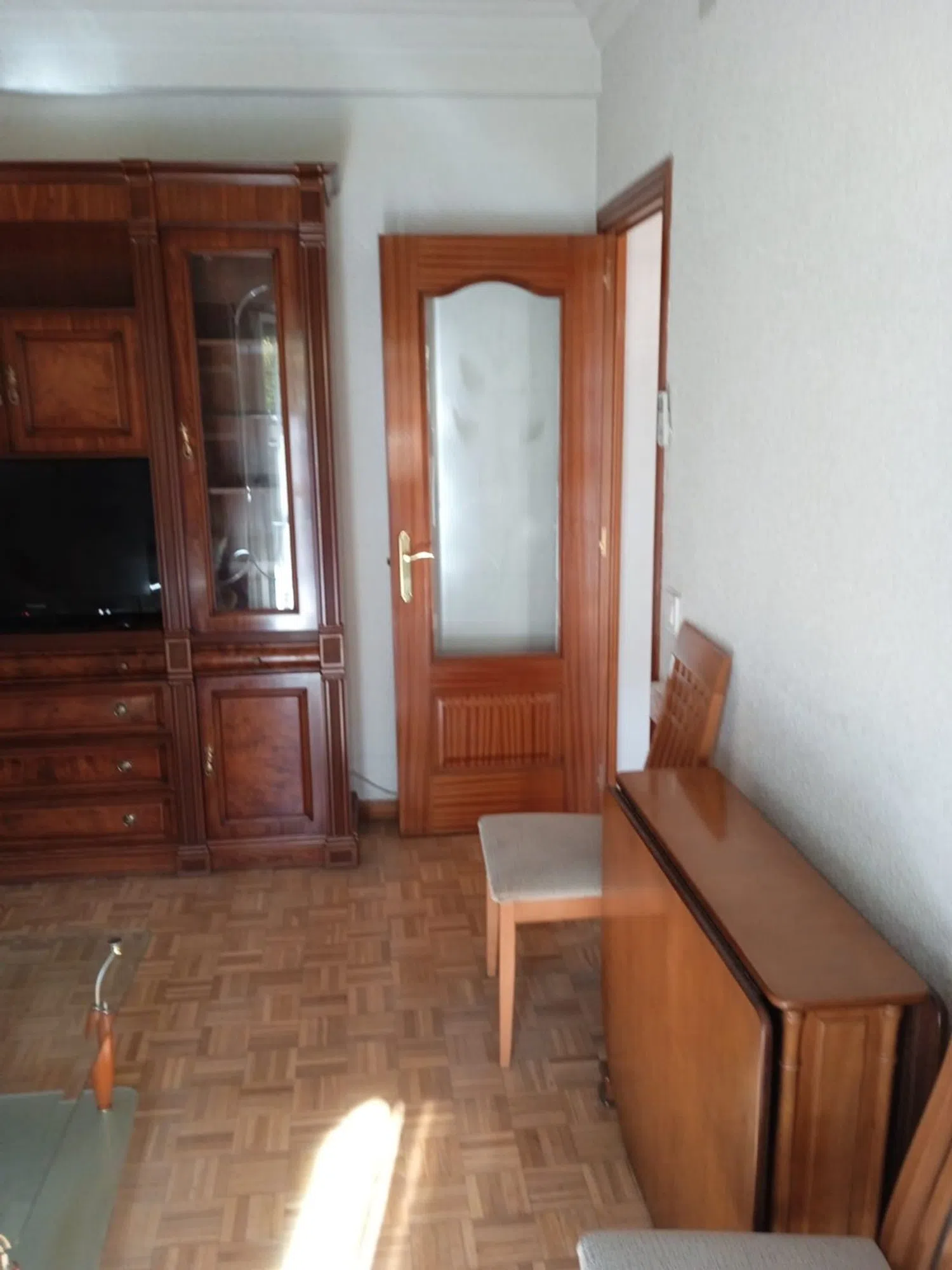 Piso en calle de Arturo Soria, 90 - Foto 3