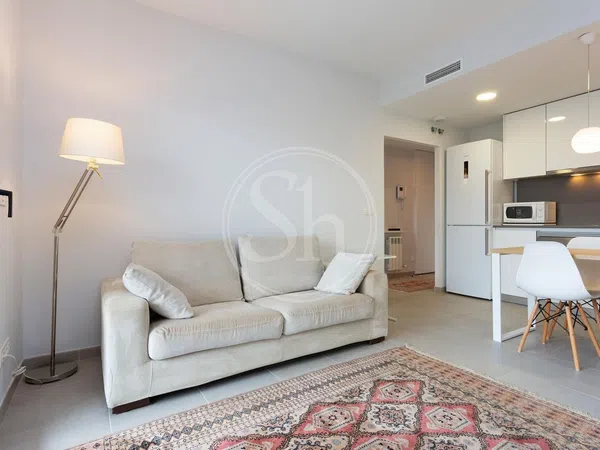 Piso en Avenida del Marquès de Mont-Roig, Gorg - Foto 5