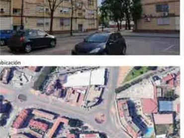 Piso en Vistabella - Foto 2
