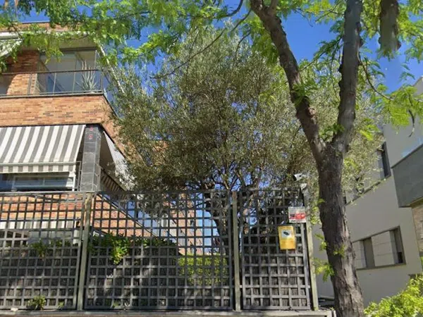 Piso en Calle del Tomillaron, 59, Marazuela- El Torreón - Foto 7