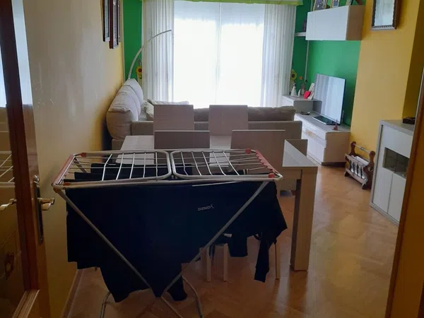 Piso en calle Lago Blanco, 2 4 - Foto 4