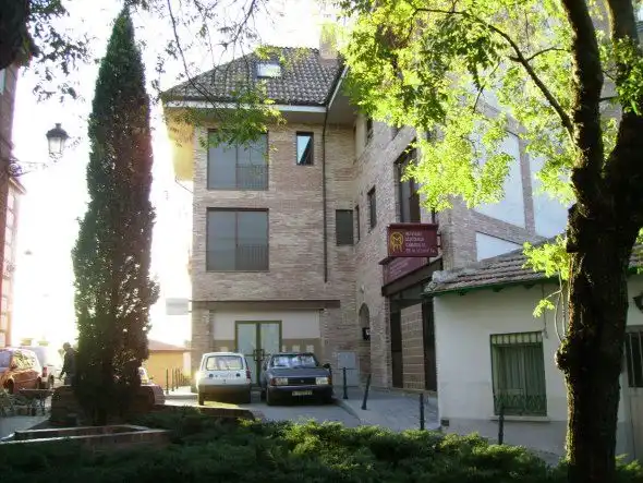 Estudio en  Calle Luis Béjar 19 - Foto 5