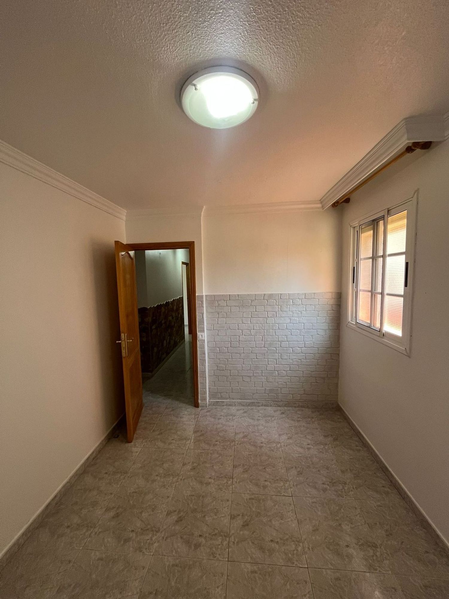 Piso en Avenida Parque Central, 9, Los Tarahales - La Paterna - Foto 5