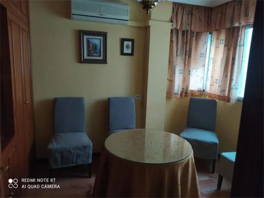 Piso en Santa Aurelia - Foto 4