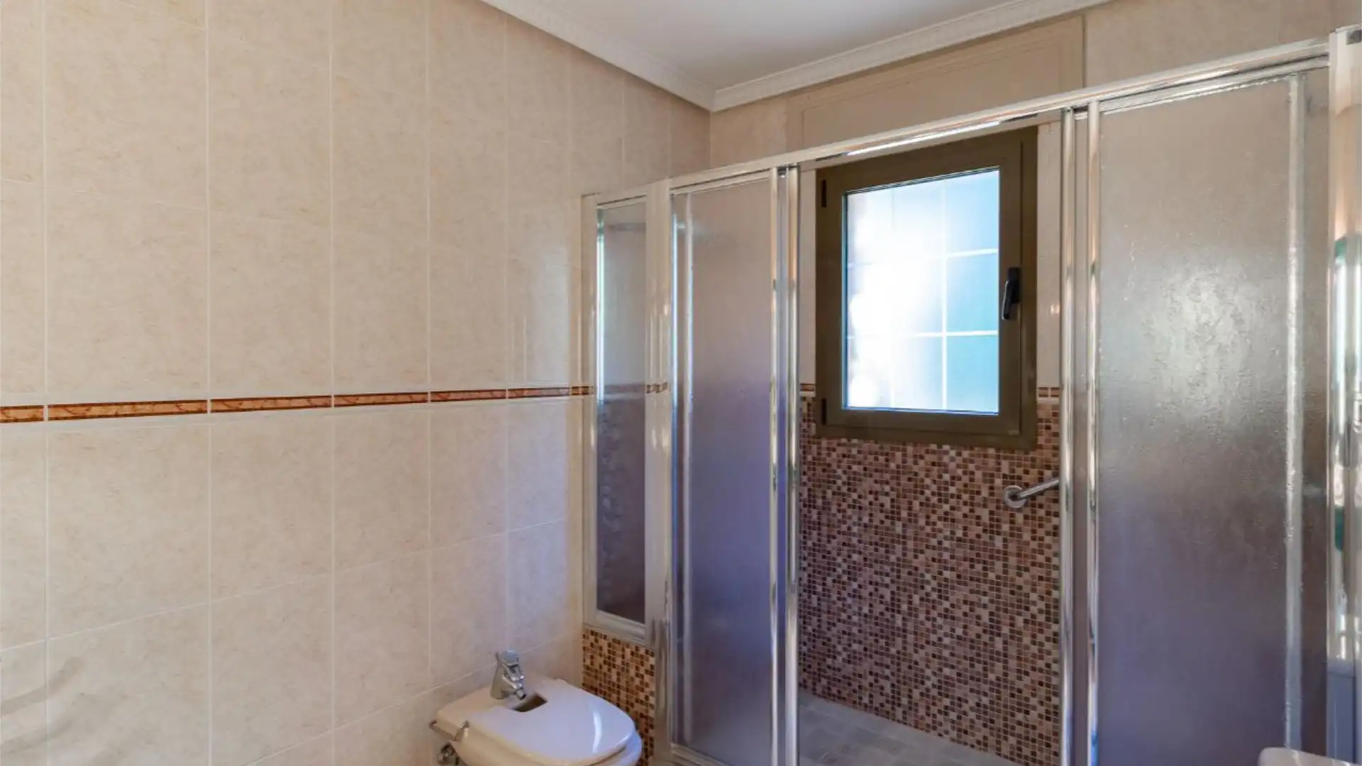 Chalet en  Calle Vallefranco 25 - Foto 20