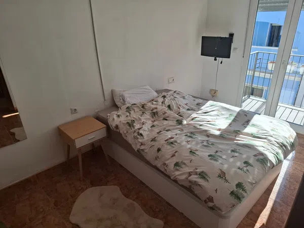 Piso en Calle de Bernardo López García, 33 35 - Foto 7