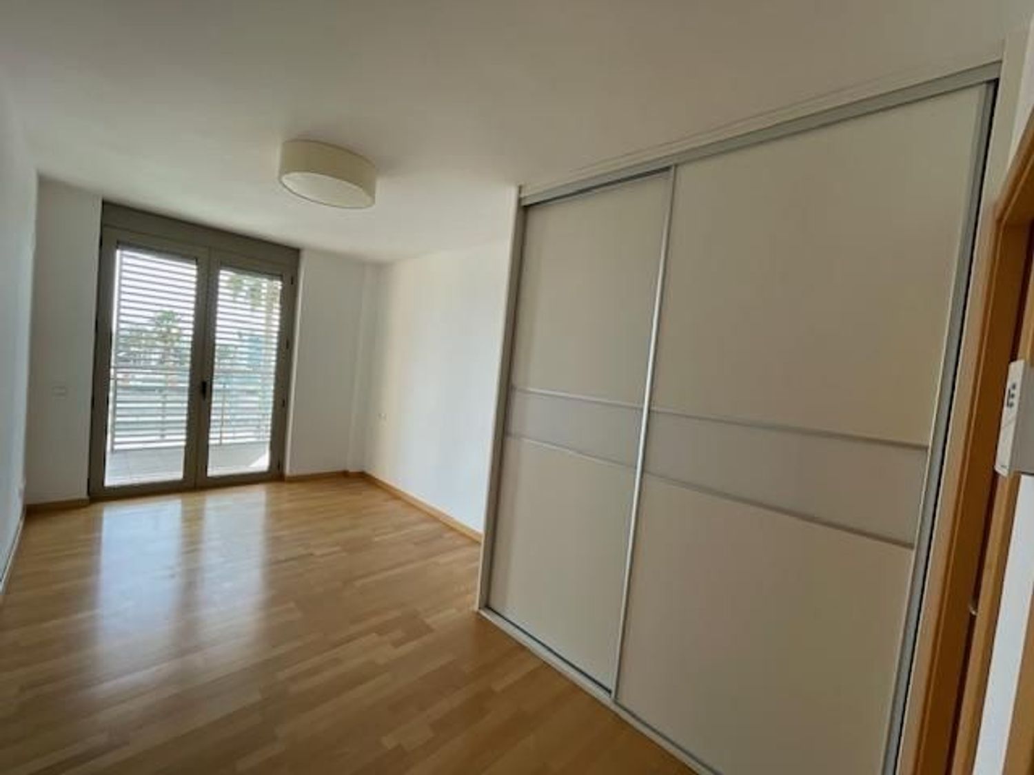 Piso en Eixample, Eixample - Foto 11