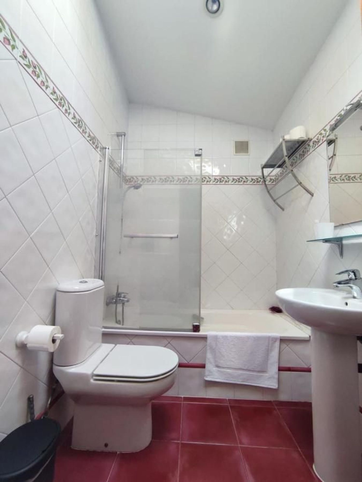 Ático en Avenida del Príncipe de Asturias, 33, La Calzada - Foto 16