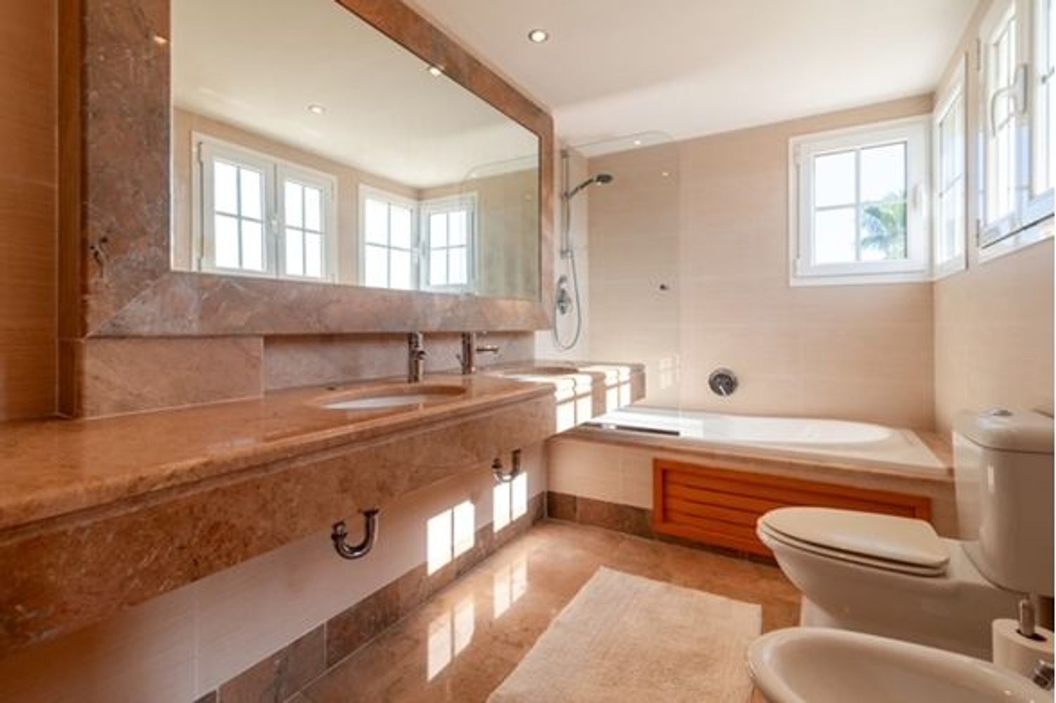 Dúplex en calle Murillo, 7 - Foto 10