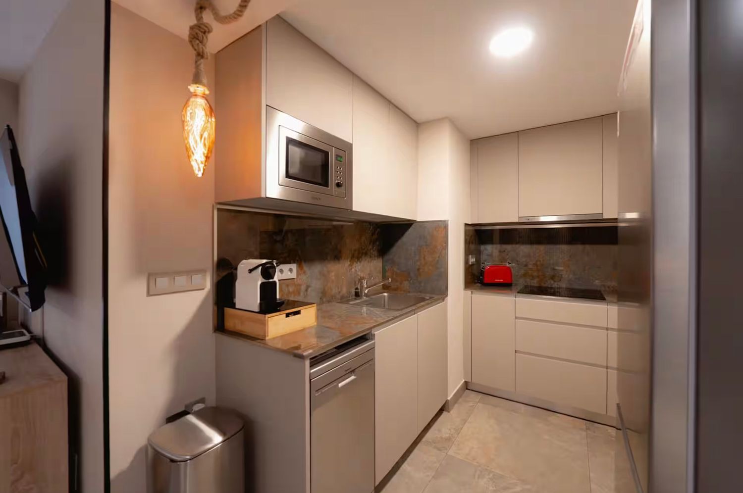 Piso en avenida Mestral, 5 - Foto 7