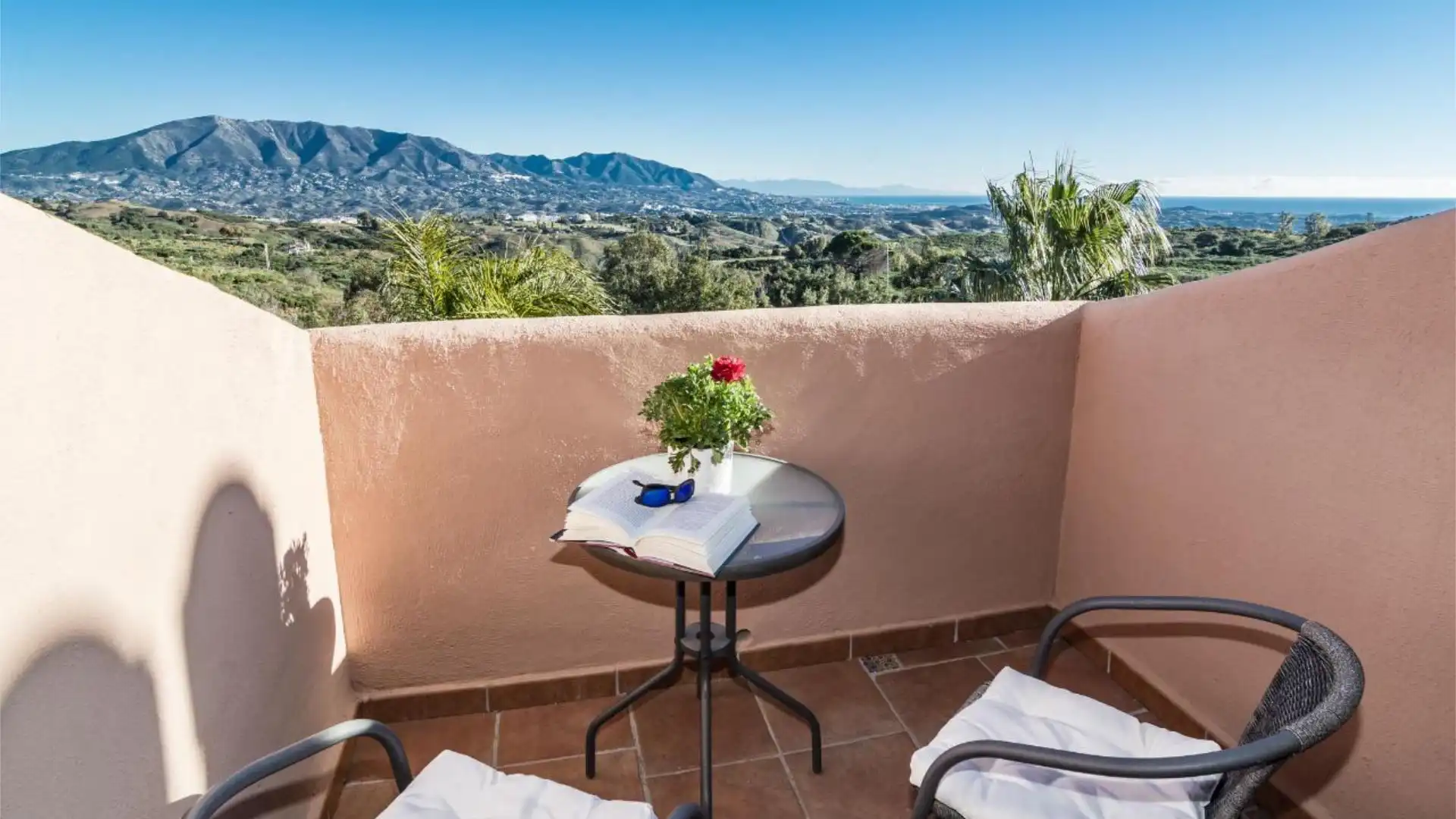 Piso en  Calle Miguel de Cervantes 9 - Foto 25