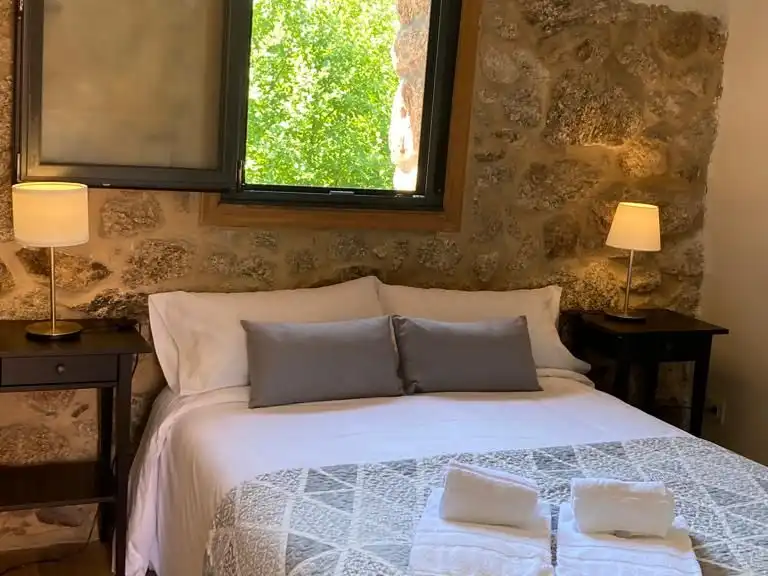 Planta baja en  Rúa Rosalía de Castro 69 - Foto 17