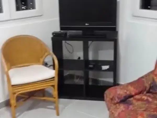 Estudio en Calle Sánchez, 5, San Juan-San José - Foto 1