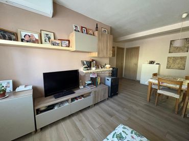 Piso en Getafe - Foto 4