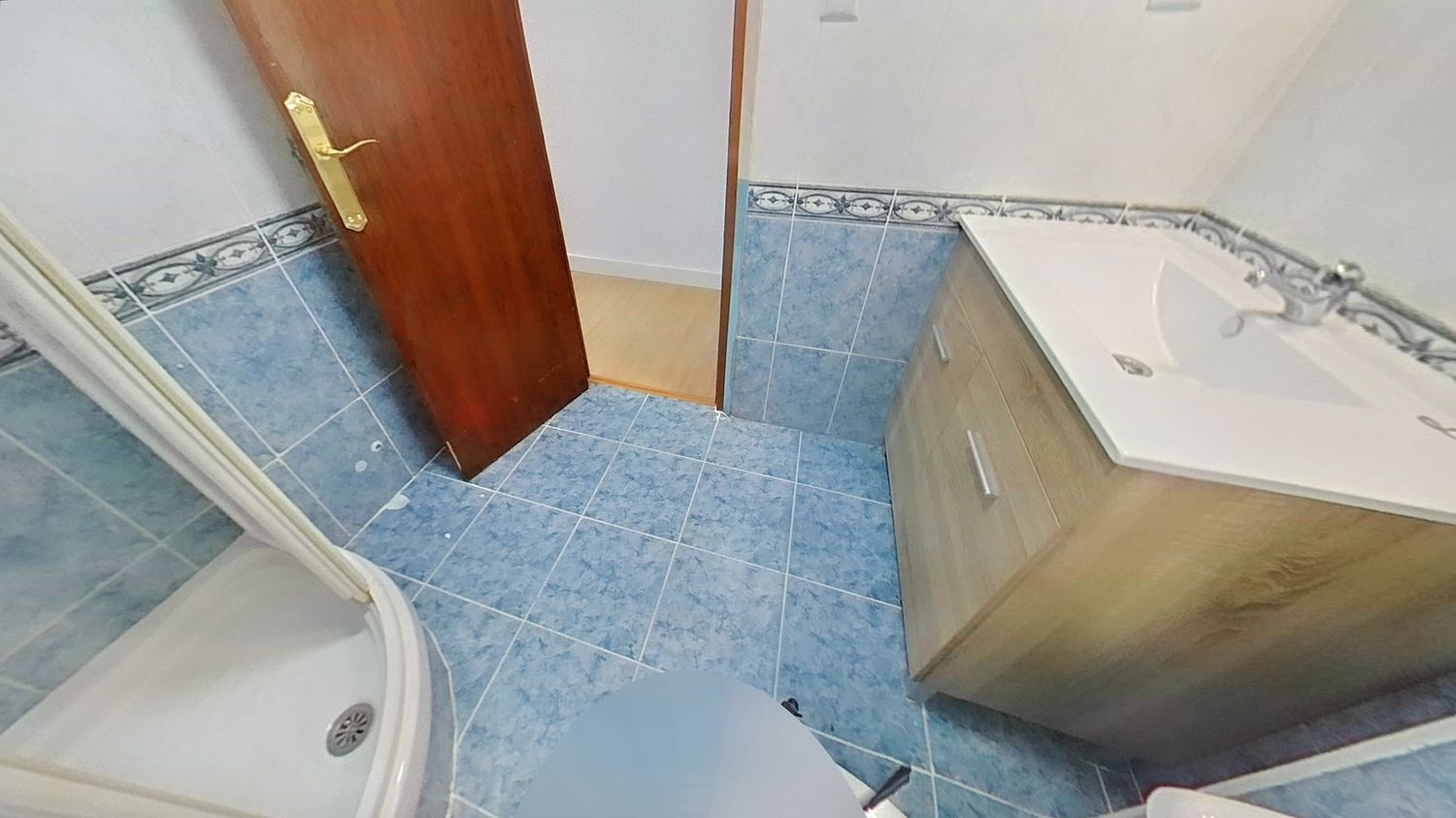 Piso en Les Franqueses del Vallès - Foto 34