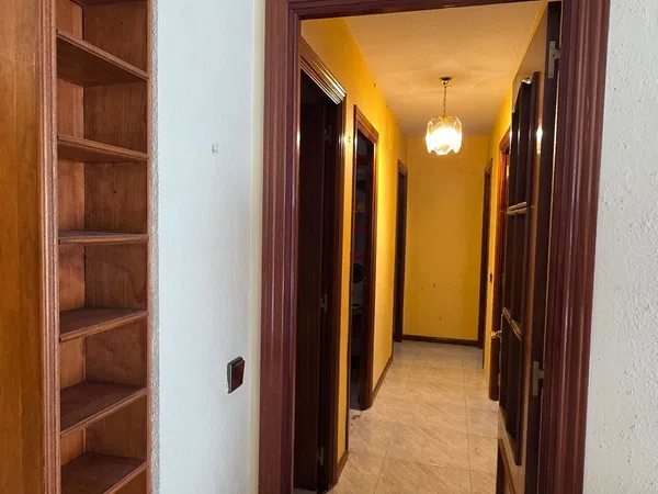 Piso en calle Isla de Sálvora, 6 - Foto 24