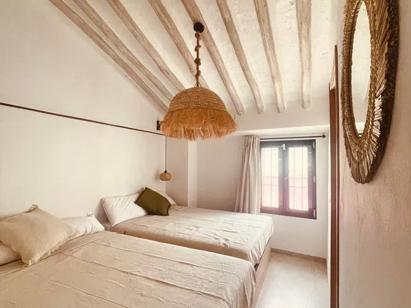 Casa de pueblo en Calle Nueva, 14 - Foto 7