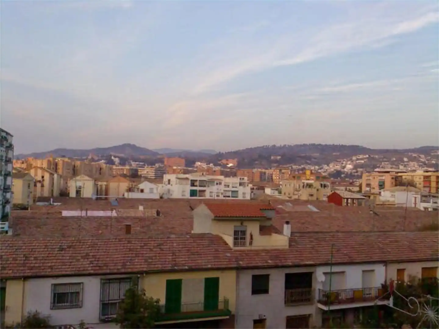 Piso en Zaidin - Foto 2
