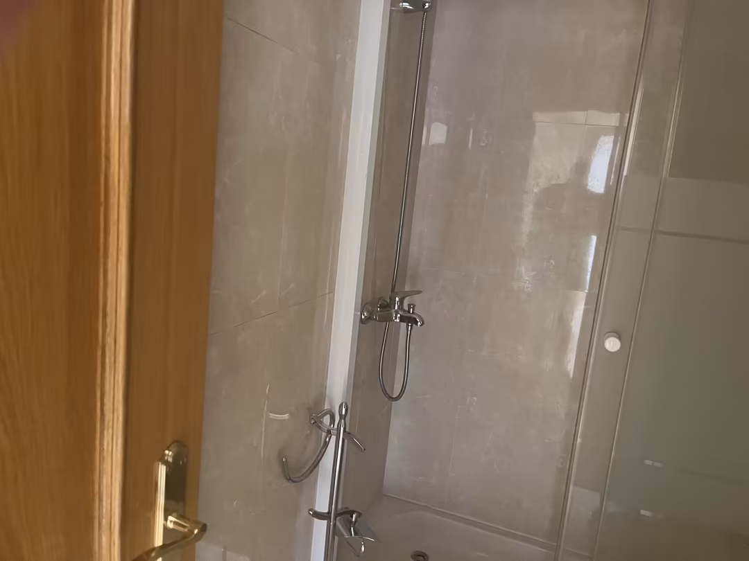 Piso en  Avenida de Alberto de Alcocer 8 - Foto 26