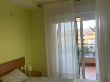 Piso en  Avinguda de València 30 - Foto 24