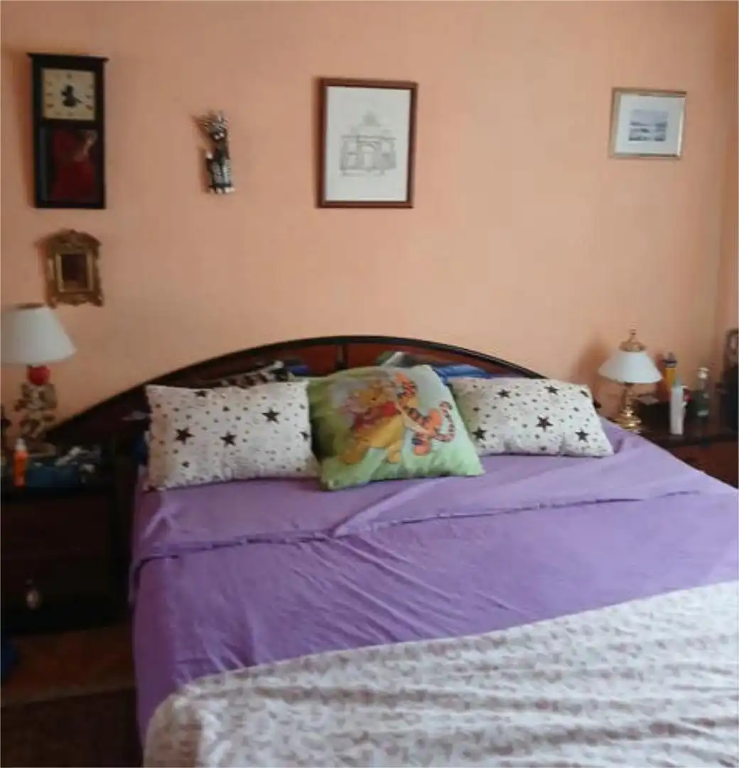 Piso en trincherpe - Foto 2