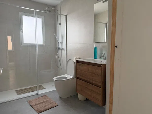 Piso en Avenida del Mediterrània, 208, Montañar, Montañar - Foto 11