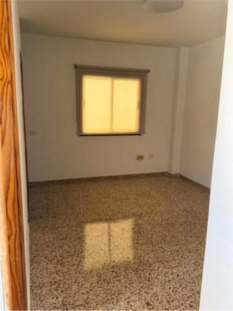 Ático en Barrio del Perú - Foto 5