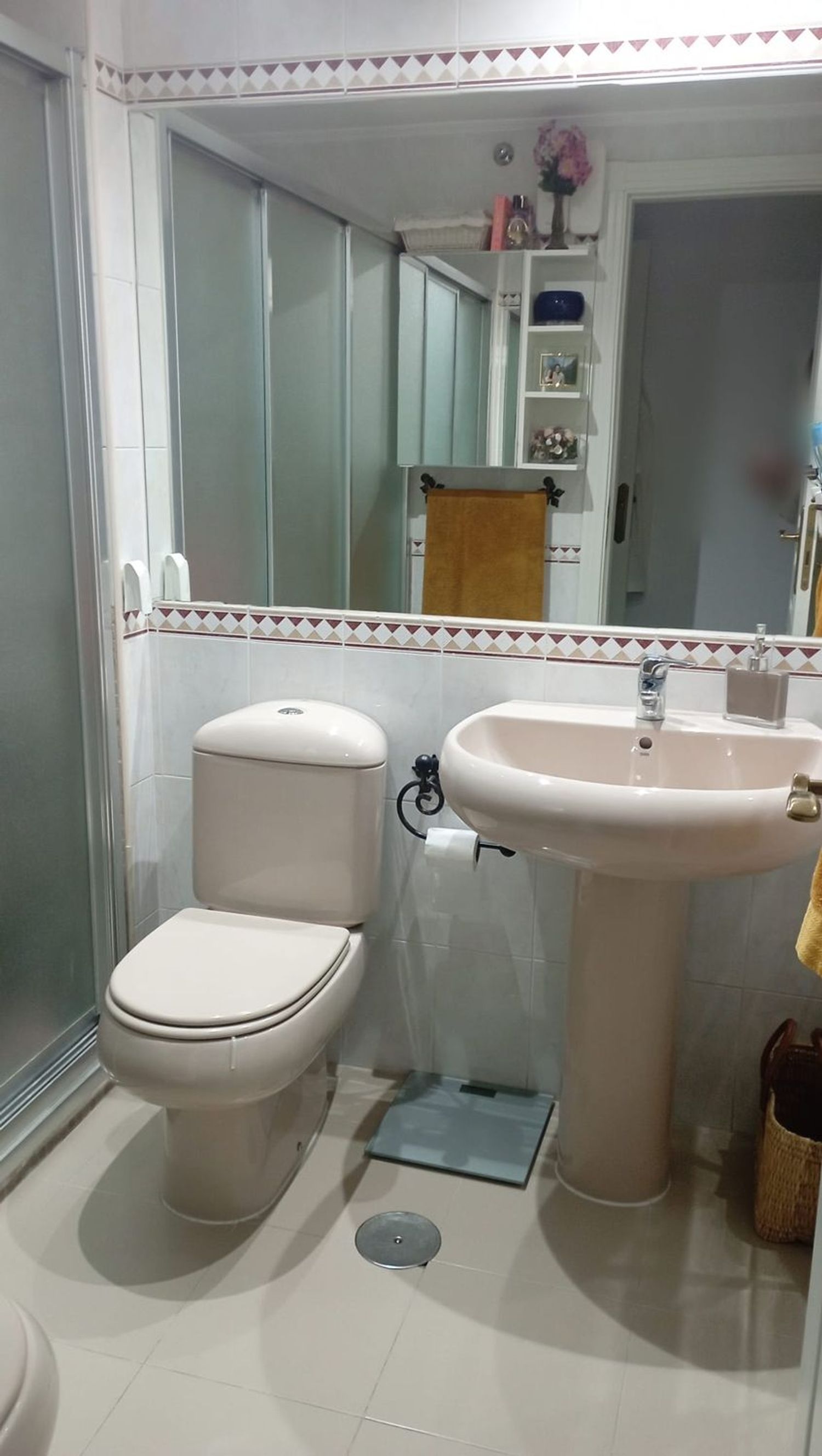 Piso en calle Cueva de Menga, 3 - Foto 15