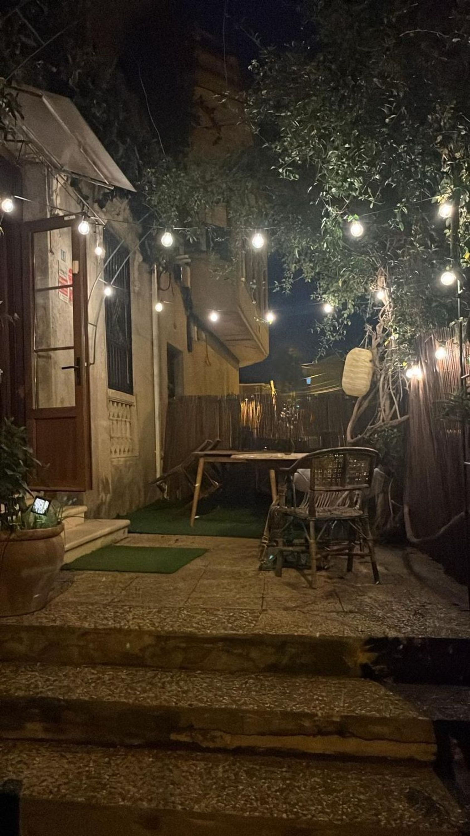 Casa de pueblo en Calle Algezares, 70, Beniaján - Foto 4
