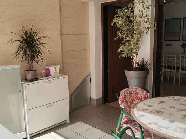 Piso en Calle Ambrosio Lucas Imbernón, 6, Lo Pagán, Lo Pagán - Foto 9