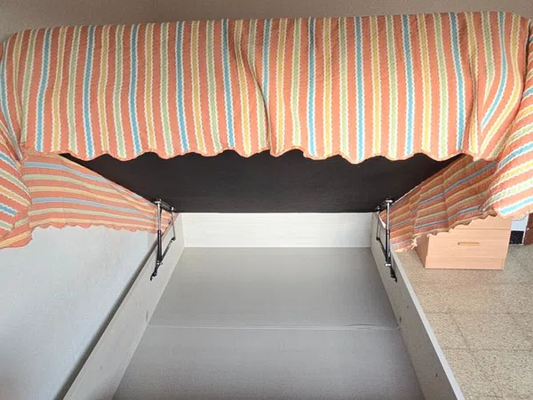 Piso en calle de Antonio Sangenis, 15 - Foto 8