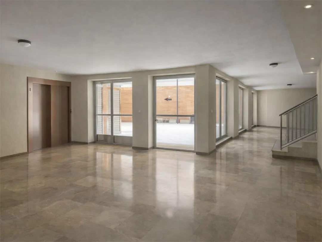 Piso en  Calle Iznalloz 3 - Foto 11